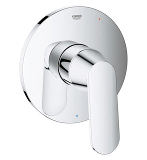 Product Image: 14463000 Bathroom/Bathroom Tub & Shower Faucets/Shower Only Faucet Trim