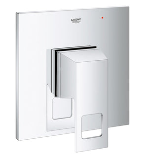 Product Image: 14469000 Bathroom/Bathroom Tub & Shower Faucets/Shower Only Faucet Trim