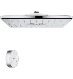 Product Image: 26645000 Bathroom/Bathroom Tub & Shower Faucets/Handshowers