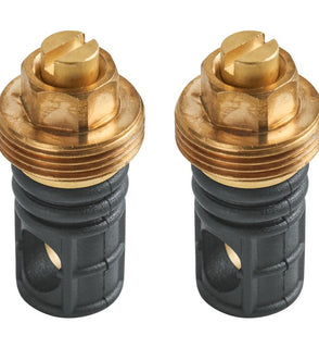 Product Image: 49122000 Parts & Maintenance/Bathroom Sink & Faucet Parts/Other Bathroom Sink & Faucet Parts