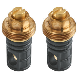 Replacement Service Stops Set of 2