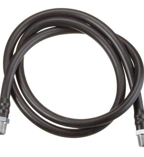 Product Image: 41775 Tools & Hardware/Tools & Accessories/Other Tools