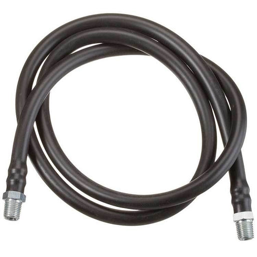 Hose with Fitting 48 Inch E1784