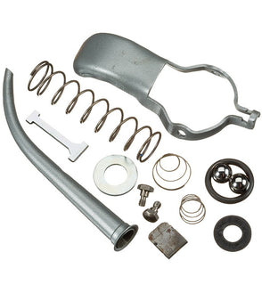 Product Image: 41655 Tools & Hardware/Tools & Accessories/Other Tools