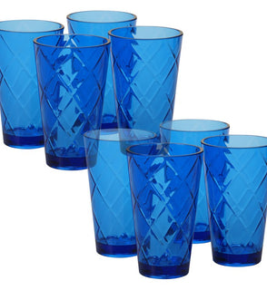 Product Image: 20420RM Outdoor/Outdoor Dining/Outdoor Drinkware