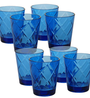 Product Image: 20421RM Outdoor/Outdoor Dining/Outdoor Drinkware