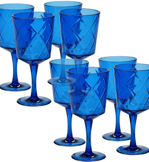 Product Image: 20423SET8 Outdoor/Outdoor Dining/Outdoor Drinkware
