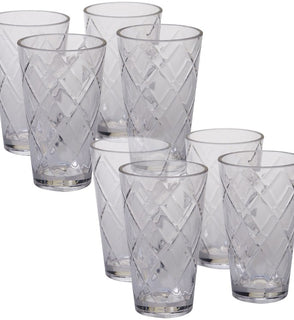 Product Image: 20425RM Outdoor/Outdoor Dining/Outdoor Drinkware