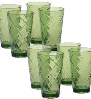 Product Image: 20435RM Outdoor/Outdoor Dining/Outdoor Drinkware
