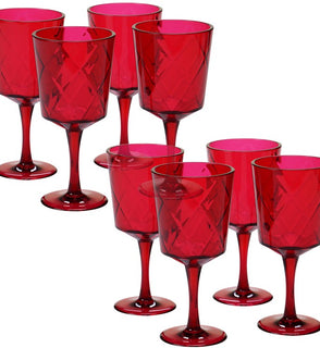 Product Image: 20443SET8 Outdoor/Outdoor Dining/Outdoor Drinkware