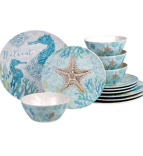 Product Image: 89053 Outdoor/Outdoor Dining/Outdoor Dinnerware