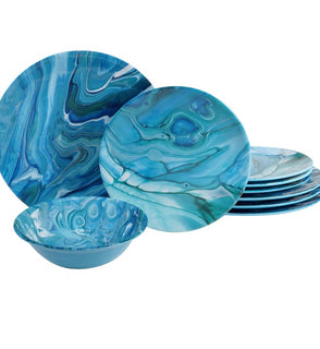 Product Image: 89055 Outdoor/Outdoor Dining/Outdoor Dinnerware