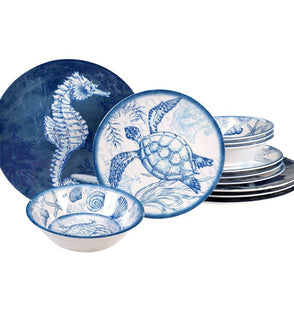 Product Image: 89057 Outdoor/Outdoor Dining/Outdoor Dinnerware