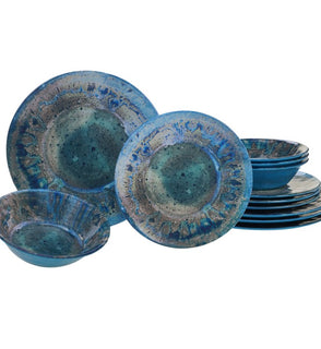 Product Image: 89460RM Outdoor/Outdoor Dining/Outdoor Dinnerware