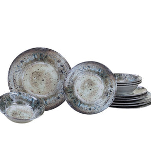 Product Image: 89470RM Outdoor/Outdoor Dining/Outdoor Dinnerware