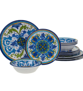 Product Image: 89475RM Outdoor/Outdoor Dining/Outdoor Dinnerware