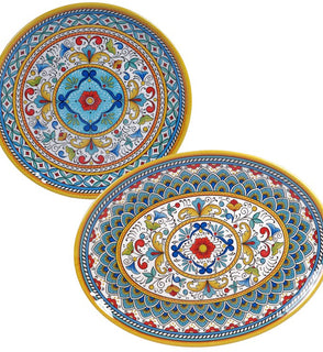 Product Image: PORTO2PC Outdoor/Outdoor Dining/Outdoor Dinnerware