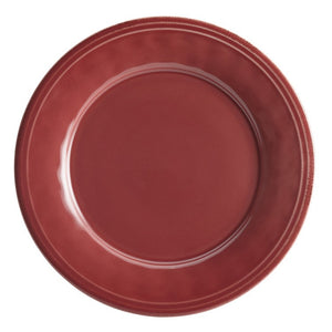 55096 Dining & Entertaining/Dinnerware/Dinnerware Sets