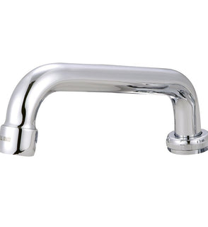 Product Image: SU-2924-A Parts & Maintenance/Kitchen Sink & Faucet Parts/Kitchen Faucet Parts