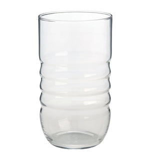 Product Image: 10602B Dining & Entertaining/Barware/Cocktailware