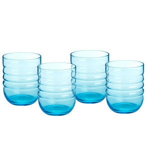 Product Image: 10613B Dining & Entertaining/Barware/Cocktailware
