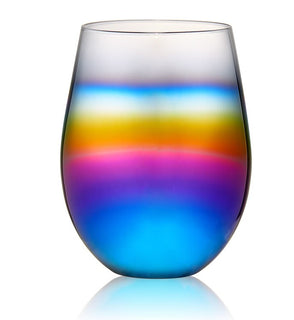 Product Image: 12845B Dining & Entertaining/Barware/Wine Barware