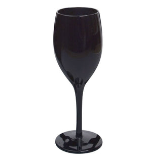 Product Image: 13611A Dining & Entertaining/Barware/Wine Barware