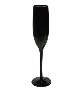 Product Image: 13613B Dining & Entertaining/Barware/Champagne Barware