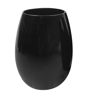 Product Image: 13624B Dining & Entertaining/Barware/Wine Barware