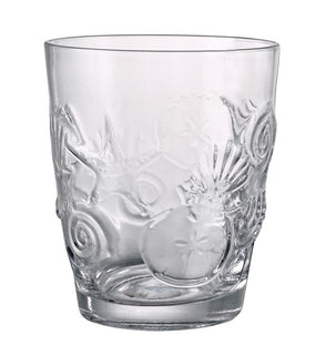 Product Image: 16004A Dining & Entertaining/Barware/Cocktailware