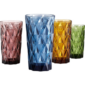 Product Image: 30031A Dining & Entertaining/Barware/Cocktailware