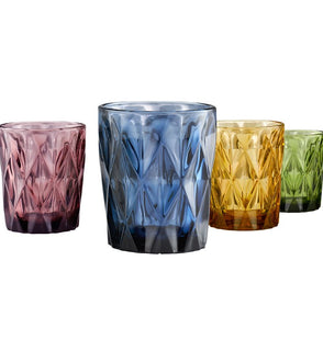 Product Image: 30032A Dining & Entertaining/Barware/Cocktailware