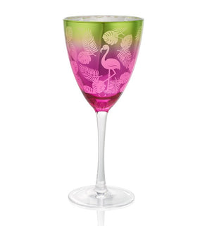 Product Image: 30900B Dining & Entertaining/Barware/Wine Barware
