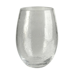 Product Image: 50104B Dining & Entertaining/Barware/Wine Barware