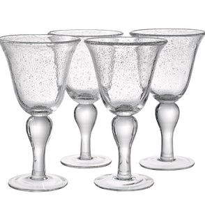 Product Image: 50105B Dining & Entertaining/Barware/Wine Barware