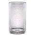 50107B Dining & Entertaining/Barware/Cocktailware