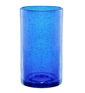 Product Image: 50207B Dining & Entertaining/Barware/Cocktailware