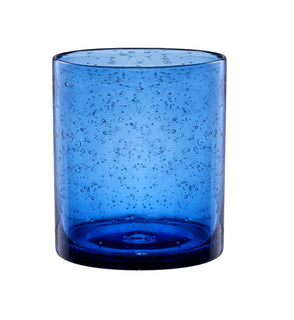 Product Image: 50208B Dining & Entertaining/Barware/Cocktailware