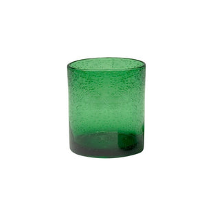 Product Image: 50308B Dining & Entertaining/Barware/Cocktailware
