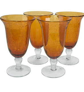 Product Image: 50403B Dining & Entertaining/Drinkware/Glasses