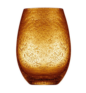 Product Image: 50404B Dining & Entertaining/Barware/Wine Barware