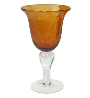 Product Image: 50405B Dining & Entertaining/Barware/Wine Barware
