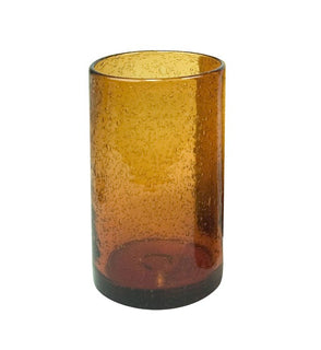 Product Image: 50407B Dining & Entertaining/Barware/Cocktailware