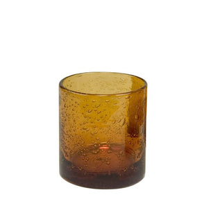 Product Image: 50408B Dining & Entertaining/Barware/Cocktailware