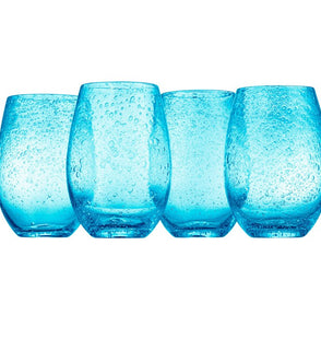 Product Image: 50504B Dining & Entertaining/Barware/Wine Barware