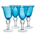 50505B Dining & Entertaining/Barware/Wine Barware