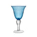 50505B Dining & Entertaining/Barware/Wine Barware