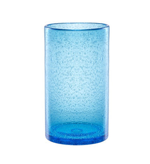 Product Image: 50507B Dining & Entertaining/Barware/Cocktailware