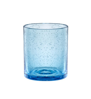 Product Image: 50508B Dining & Entertaining/Barware/Cocktailware