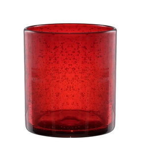 Product Image: 50608B Dining & Entertaining/Barware/Cocktailware